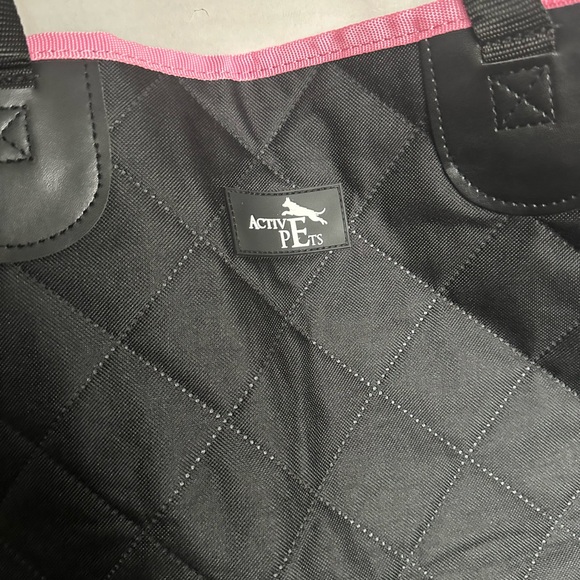 Front Dog Car Seat Cover for SUV, Trucks, Sedans. Waterproof Car Seat Cover - Picture 6 of 10